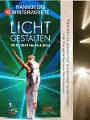 Lichtgestalten   001